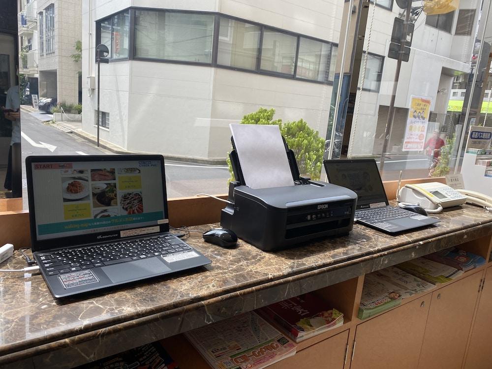 Toyoko Inn Okayama-Eki Nishiguchi Hiroba Exterior foto